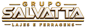 Grupo Salvatta