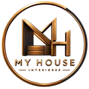 My House Interiores