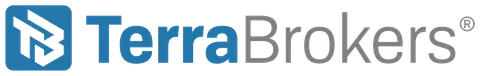 Terra Brokers